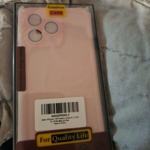 IPhone 15 Pro Max Case